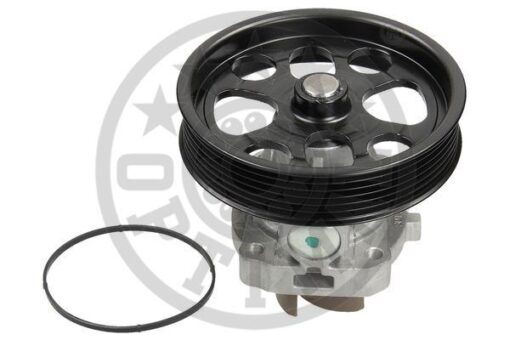Devirdaim Astra H-j-corsa C-d-e-combo C-d-merıva A-b-egea-lınea-doblo-albea-punto-fıorıno-bıpper- Nemo-tıgra 1.3 Cdtı Dth-mtj-jtd-cdti Y13dtc-z13dt-z13dth-a13dtc-a13dte-b13dtc-b13dte Pa887 - 12855462-46338675-1201.L9-1334647