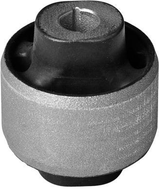 Salıncak Burcu Arka Renault Megane Iıı 09 Fluence 09 Scenıc Iıı 09 - 545600004R