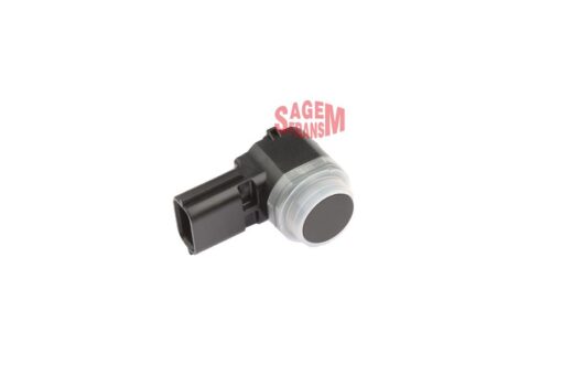 Park Sensoru Clıo Iv - Kangoo Iıı - Scenıc Arka - 284428828R