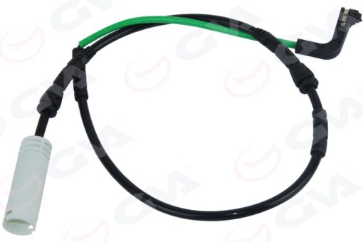 Balata Fısı On Bmw E81 E82 E87 E88 E90 E91 E92 - 34356789440