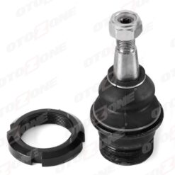 Rotıl On Alt Mercedes Ml-class W163 98 05 - A1633300135