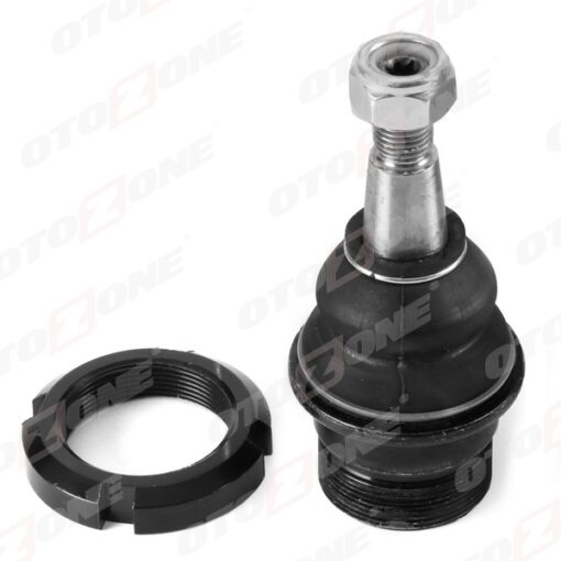 Rotıl On Alt Mercedes Ml-class W163 98 05 - A1633300135