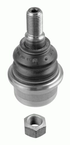 Rotıl On Alt Mercedes C219 W211 S211 W220 C215 R230 - A2113300435
