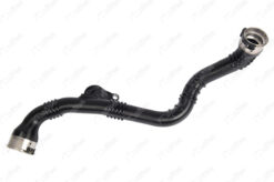 Turbo Borusu Renault Megane Iv-kadjar-scenıc Iv-talısman 1.5 Dcı - 144602443R-144608957R-1446000Q1B