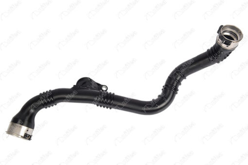 Turbo Borusu Renault Megane Iv-kadjar-scenıc Iv-talısman 1.5 Dcı - 144602443R-144608957R-1446000Q1B
