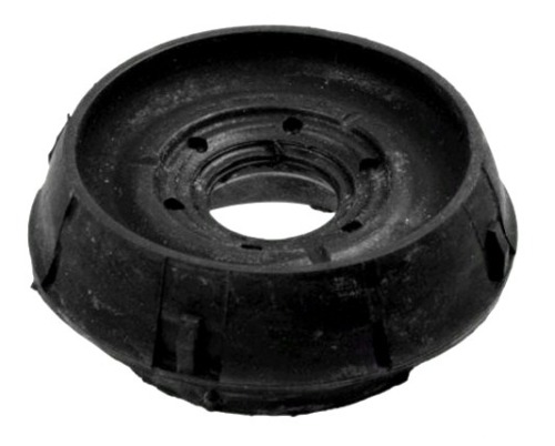 Amortisör Üst Takozu Ön Sağ/sol Renault Clıo Iı 98 05 Kangoo 97 - 8200053795-7700829529-5431000QAA
