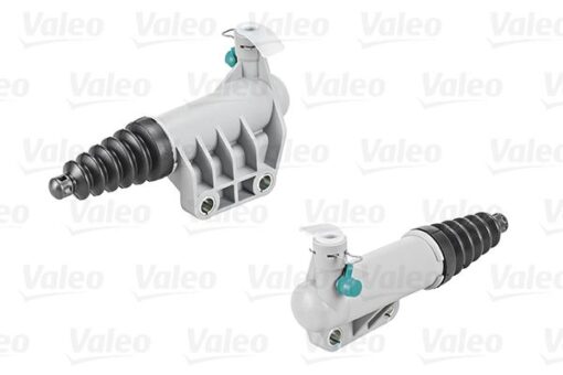 Debriyaj Alt Merkezi Doblo-combo D-bıpper-nemo-grande Punto-lınea-albea 1.3 Dmtj-1.9 Jtd - 2182.Z0-55196189-55227259-46541667