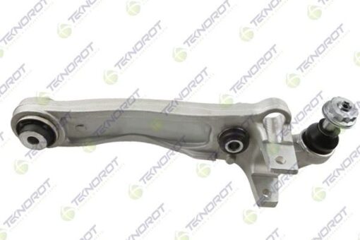 Salıncak On Sag Alt Arka Jaguar Xe X760 Xf Sportbrake X260 Xf Iı X260 - T2H19027