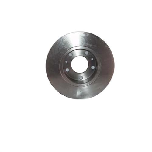 Ön Fren Aynası Boxer 94-4.02 Jumper 94-4.02 Ducato 94/4.02 280x18x5dl 1.4q - 4249.H6-4246.J8-4246.J9-1300500080