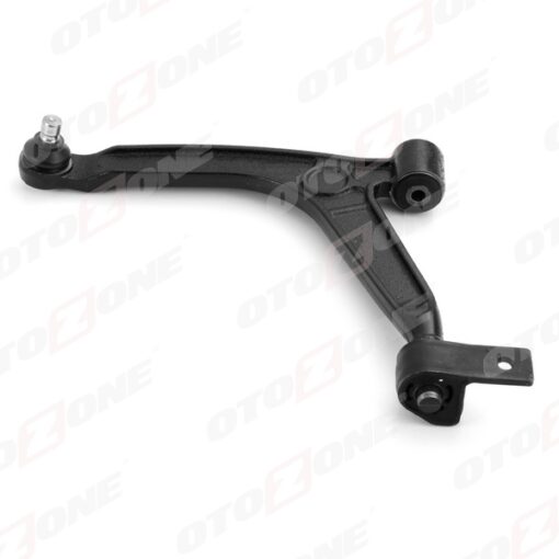 Alt Salıncak Komple Sol Xsara Pıcasso 1.6-1.8 16v-2.0 Hdı 99 Berlıngo 96 Partner 96 - 3520.Q4-3520.Q3-3520.J3