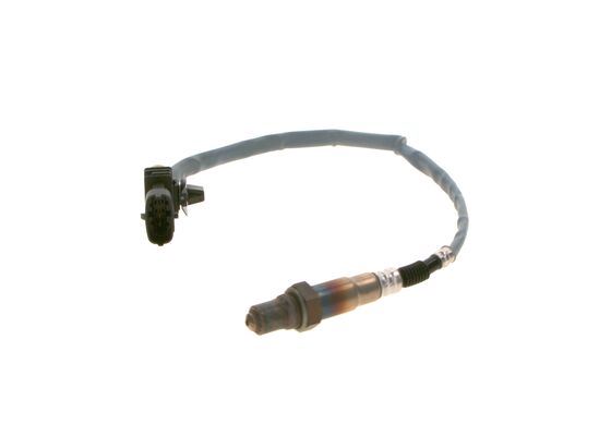Oksijen Sensörü Pozisyon 1 Astra J-corsa D-e Insıgnıa A-mokka-merıva B-zafıra C-adam-cruze-aveo 1.2-1.4 A-b-d12xel-a-b-d14xel - 55563348-855235