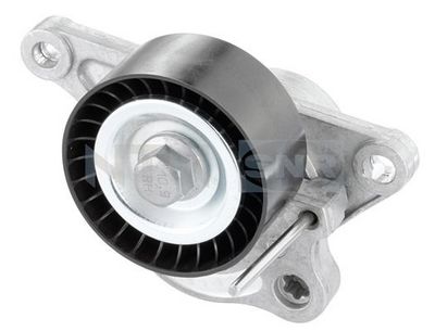 Alternatör Gergi Rulmanı Laguna Iıı 2.0dcı 07 - 8200941079-117507569R-117507568R