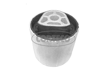 Salıncak Burcu Ön Üst Sag Sol Bmw F15 F16 - 31126851693