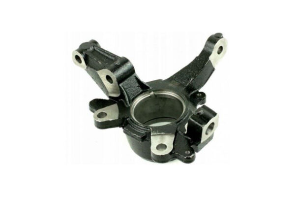 Aks Taşıyıcı Sol Doblo 1.3-1.9 00-09 Abs Li - 52044848-51853627-51759681