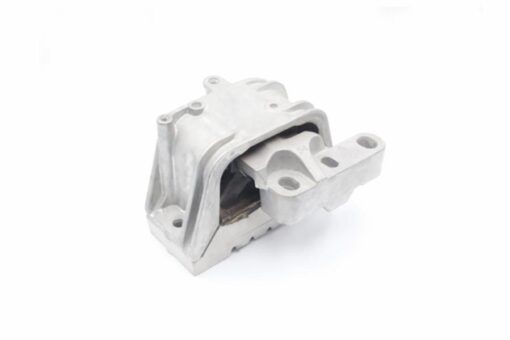Motor Kulağı Golf 5-6-jetta 4-scırocco-touran 06-09 A3 04-13 Altea 04 Octavıa 04-13 - 1K0199262P