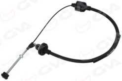 Debriyaj Teli Corsa B-tıgra-combo B 94 01 - 669187-90522447