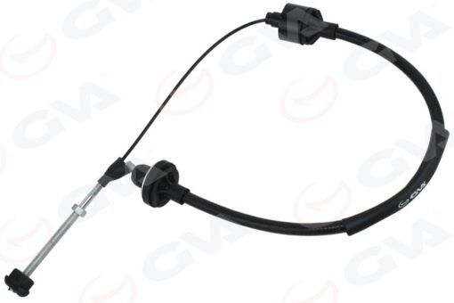 Debriyaj Teli Corsa B-tıgra-combo B 94 01 - 669187-90522447