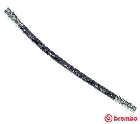 Fren Hortumu Arka Mercedes Sprınter B904 B905 . Vw Lt 28-46 - A9044280435-2D0611775A