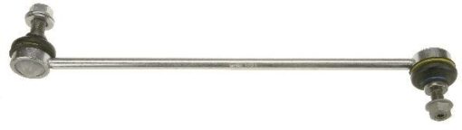 Z Rotu Ön Volvo S60 01 10 S80 98-06 V70 00 07 Xc70 97 07 Xc90 2002 2014 8634736-8672445-31201602-9200603 - 30714685-274303-274456-30647919