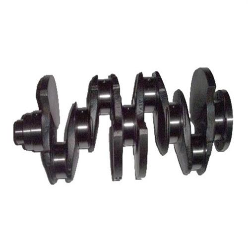 Krank R9 Dzl-flash-r21 1.7 - 7700704658