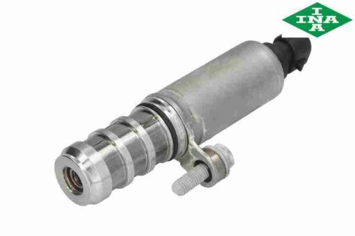 Eksantrik Mili Pozisyon Sensörü Egzoz-çıkış Astra J-ınsıgnıa A-2.0 A20nht-a20nft-b20nft 1247368-12628348 - 12679100-12655421-1247631-12646784