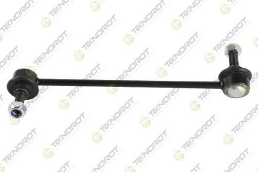 Z Rotu Ön Sağ Kıa Pıcanto 1.0l 1.1l 04-11 - 5484007000