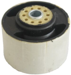 Motor Takozu Merkez Burcu Plastik Dış :65 P106 91 96 P205 89 98 P206 98 12 P306 94 02 P307 00 09 P405 92 96 Partner-berlıngo 96 15 C4 04 11 Saxo 96 03 Xsara 98 05 Tüm Motor Tipleri - 1807.56-1807.Y9-1844.69-97523179