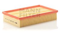 Hava Fıltresı Transıt V184 00 06 Transıt V347 V348 2.4tdcı 06 14 Transıt V363 14 Navara Np300 2.5 -3.0 Dcı 05 11 Pathfınder 2.5-3.0 Dcı 05 11 - YC159601BB-448616716546EB300