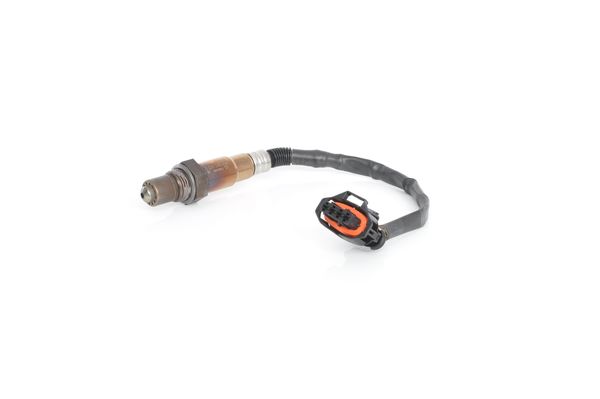 Oksijen Sensörü Astra H 1.2-1.4- Combo 1.4 16v 05 -corsa C - 855406-855405