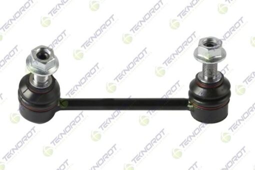 Askı Rotu On Sag Mercedes Sprınter 906 06 18 907 910 18 - A9063202089