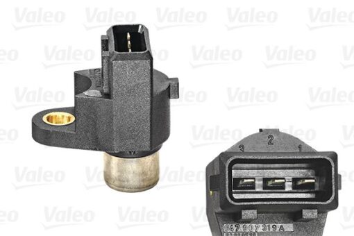 Egzantrik Sensörü Seat Arosa 1.0 - 047907319A-CS1464
