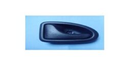 Kapı İç Açma Kolu Sol Clıo-kng-mgn-logan Gri - 8200667104-7700434716-7700432707