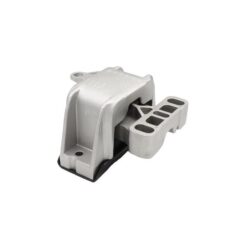 Motor Takozu Sağ Golf Iv-bora-a3-leon-toledo-octavıa 1.4 16v-1.6-1.6 16v - 1J0199555AK