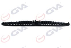 Ön Cam Göğüs Izgarası Golf4-bora - 1J0857471A