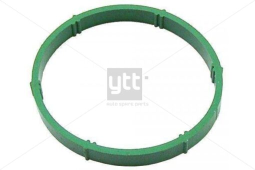 Emme Manifold Contası Dar Golf V - 06A133398F
