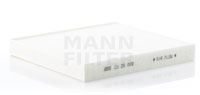 Kabin Filtresi Skoda Octavia Iıı 1.6 Tdı 105hp 01/13- - 5Q0819644-5Q0819644A