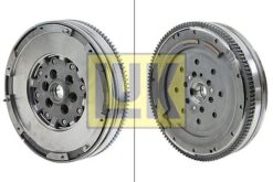 Volan Fıat 500 X 14 Jeep Renegade 14 Compass 17 1.6d Mtj - 55261491-71796023