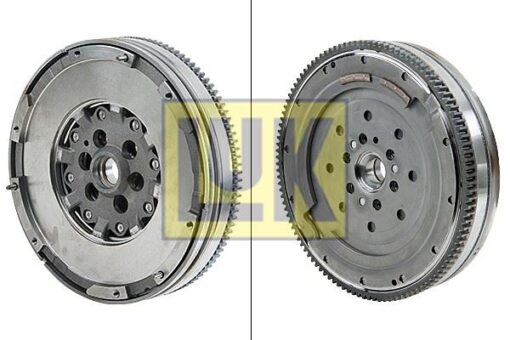 Volan Fıat 500 X 14 Jeep Renegade 14 Compass 17 1.6d Mtj - 55261491-71796023