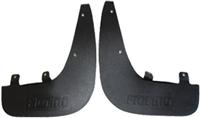 X Arka Paçalık Bıpper - 735460559-735460555