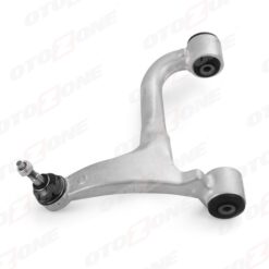 Salıncak Arka Sol Ust Mercedes Ml-class W163 98 05 - A1633520401