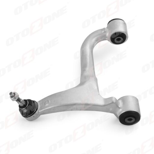 Salıncak Arka Sol Ust Mercedes Ml-class W163 98 05 - A1633520401