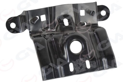 Kaput Kilit Saçı Clıo V - 612001843R