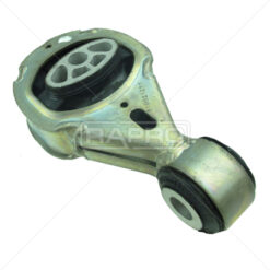 Motor Takozu Renault Megane Iıı 12 Fluence 14 1.6dci R9m Orjinal - 112387776R
