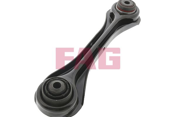 Salıncak Arka Ust Bmw E81 E87 E90 E91 E84 - 33326777980-33322406292-33326765425