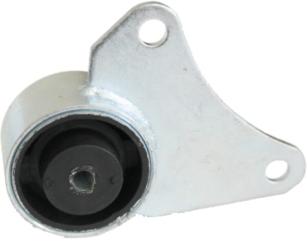 Motor Arka Takozu Sol Peugeot P106 94 Cıtroen Saxo 96 Ax 86 - 1844.54-96009402-184454