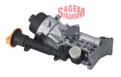 Yağ Soğutucu Soğutucusuz Tıp Doblo-albea-lınea-fıorıno 1.3 Mjt Euro 4 - 16500M86J60-55210717-55238294