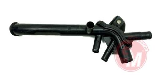 Devirdaim Su Borusu Renault Megane Iı Kangoo-symbol/thalıa-logan I 1.5 Dcı - 8200089768-8200557831-8200041181