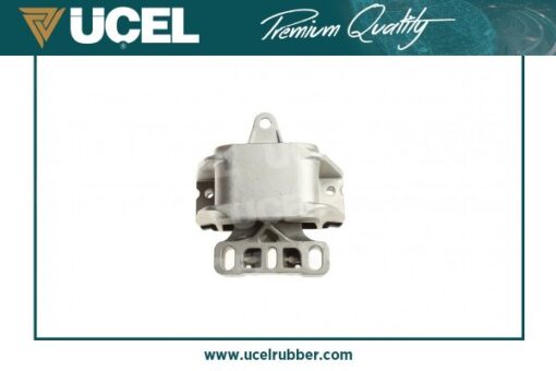 Motor Takozu Audı A3 Audı Seat Skoda - 1J0199555AK