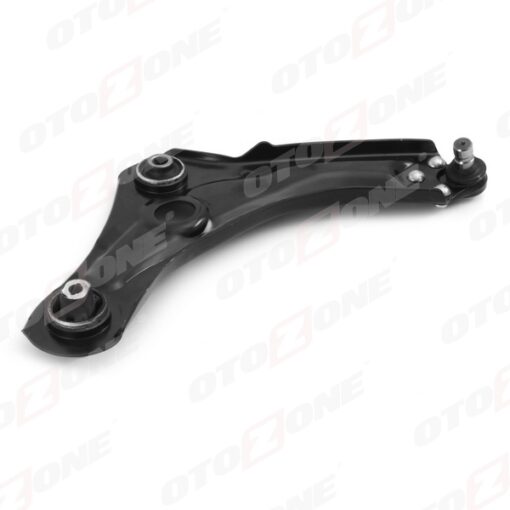 Salıncak Sağ Renault Megane Iv 15 - 545045297R-545042021R-545049566R