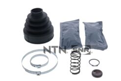Aks Korugu Espace V 3-2015 Laguna Iıı 10-2007 11-2010laguna Iıı Phase 2 11-2010 10-2015m - 7701209474